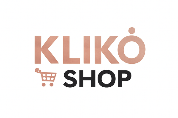 klico Store
