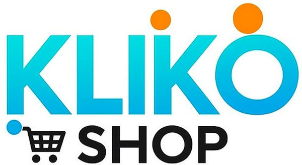 klico Store